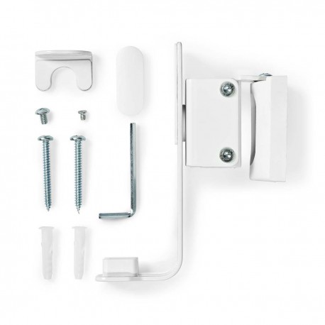 Mountage pour haut parleur - 11 Mountage pour haut parleur - 11