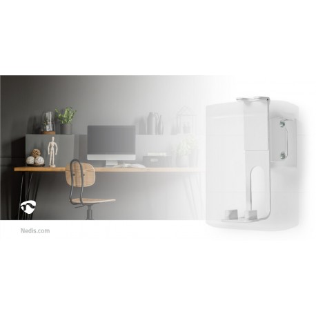 Mountage pour haut parleur - 13 Mountage pour haut parleur - 13
