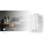 Mountage pour haut parleur - 13 Mountage pour haut parleur - 13