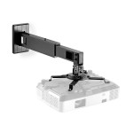 Support de Plafond pour Projecteur - 1 Support de Plafond pour Projecteur - 1