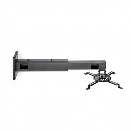 Support de Plafond pour Projecteur - 3 Support de Plafond pour Projecteur - 3