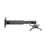 Support de Plafond pour Projecteur - 3 Support de Plafond pour Projecteur - 3