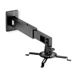 Support de Plafond pour Projecteur - 4 Support de Plafond pour Projecteur - 4