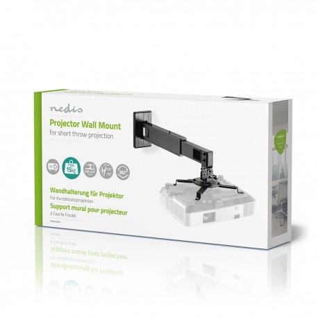 Support de Plafond pour Projecteur - 5 Support de Plafond pour Projecteur - 5