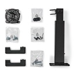 Support de Plafond pour Projecteur - 7 Support de Plafond pour Projecteur - 7