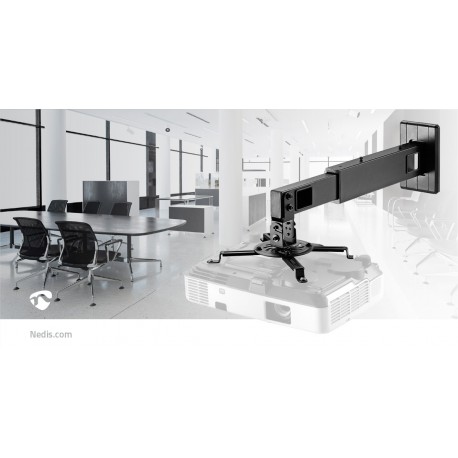 Support de Plafond pour Projecteur - 9 Support de Plafond pour Projecteur - 9