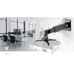 Support de Plafond pour Projecteur - 9 Support de Plafond pour Projecteur - 9