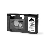 Convertisseur VHS - 1 Convertisseur VHS - 1