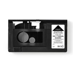 Convertisseur VHS - 3 Convertisseur VHS - 3