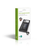 Convertisseur VHS - 10 Convertisseur VHS - 10