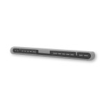 Support pour Barre de Son - 1 Support pour Barre de Son - 1