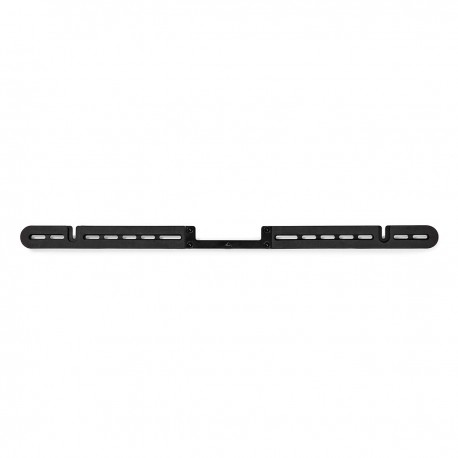 Support pour Barre de Son - 3 Support pour Barre de Son - 3