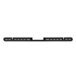 Support pour Barre de Son - 3 Support pour Barre de Son - 3