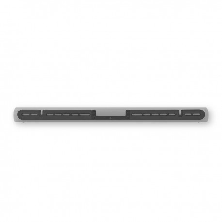 Support pour Barre de Son - 4 Support pour Barre de Son - 4