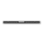Support pour Barre de Son - 4 Support pour Barre de Son - 4