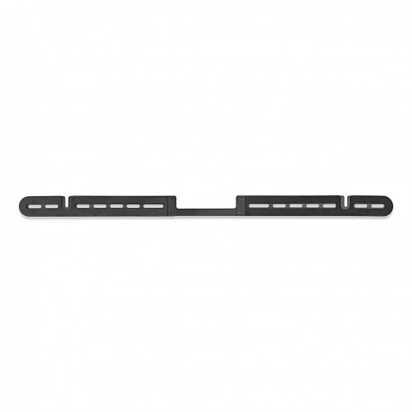 Support pour Barre de Son - 5 Support pour Barre de Son - 5