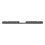 Support pour Barre de Son - 5 Support pour Barre de Son - 5