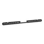 Support pour Barre de Son - 7 Support pour Barre de Son - 7