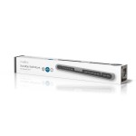 Support pour Barre de Son - 10 Support pour Barre de Son - 10