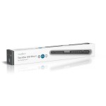Support pour Barre de Son - 11 Support pour Barre de Son - 11