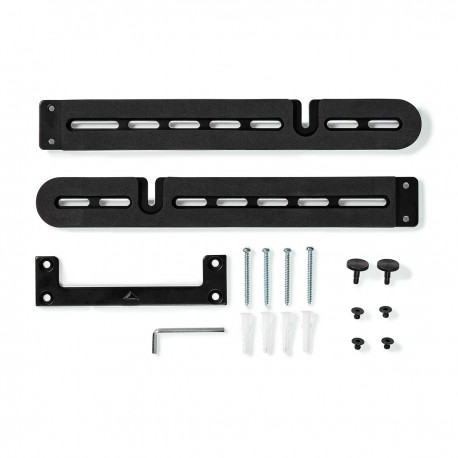 Support pour Barre de Son - 12 Support pour Barre de Son - 12