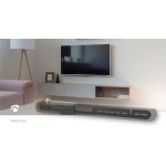 Support pour Barre de Son - 14 Support pour Barre de Son - 14