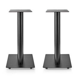 Mountage pour haut parleur  - 1