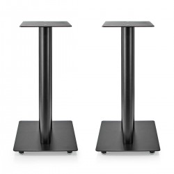 Mountage pour haut parleur - 1