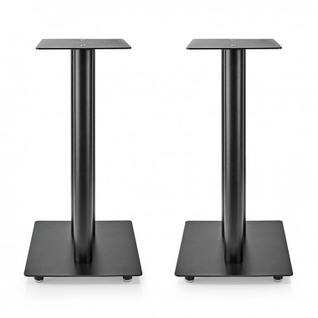 Mountage pour haut parleur - 1 Mountage pour haut parleur - 1