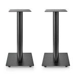 Mountage pour haut parleur - 1 Mountage pour haut parleur - 1