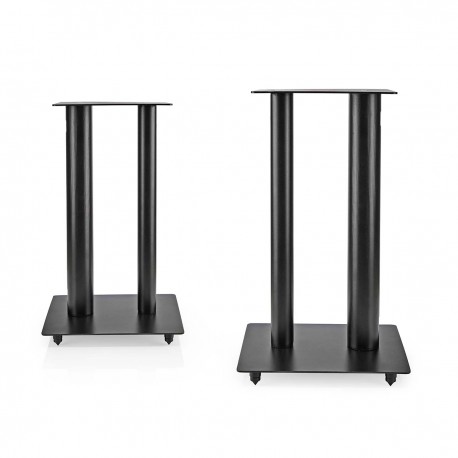 Mountage pour haut parleur - 3 Mountage pour haut parleur - 3