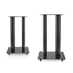 Mountage pour haut parleur - 3 Mountage pour haut parleur - 3