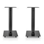 Mountage pour haut parleur - 4 Mountage pour haut parleur - 4