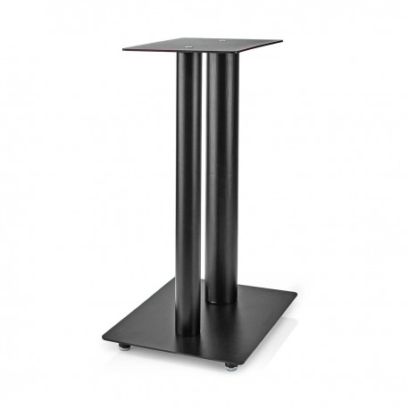 Mountage pour haut parleur - 5 Mountage pour haut parleur - 5