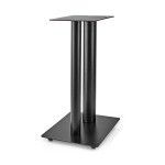 Mountage pour haut parleur - 5 Mountage pour haut parleur - 5
