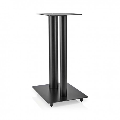Mountage pour haut parleur - 6 Mountage pour haut parleur - 6