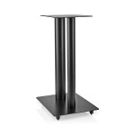 Mountage pour haut parleur - 6 Mountage pour haut parleur - 6