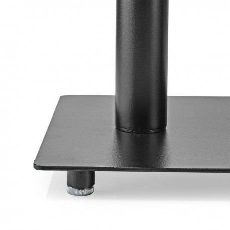 Mountage pour haut parleur - 7 Mountage pour haut parleur - 7