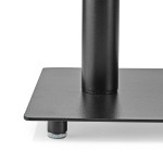 Mountage pour haut parleur - 7 Mountage pour haut parleur - 7
