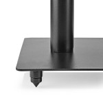Mountage pour haut parleur - 8 Mountage pour haut parleur - 8