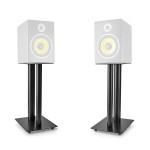 Mountage pour haut parleur - 10 Mountage pour haut parleur - 10