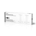 Mountage pour haut parleur - 12 Mountage pour haut parleur - 12