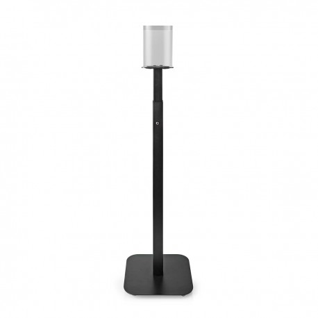 Mountage pour haut parleur - 1 Mountage pour haut parleur - 1