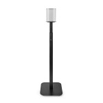 Mountage pour haut parleur - 1 Mountage pour haut parleur - 1