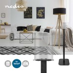 Mountage pour haut parleur - 2 Mountage pour haut parleur - 2