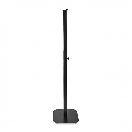 Mountage pour haut parleur - 3 Mountage pour haut parleur - 3