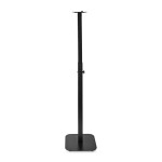 Mountage pour haut parleur - 3 Mountage pour haut parleur - 3