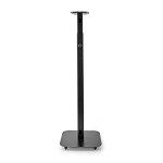 Mountage pour haut parleur - 4 Mountage pour haut parleur - 4