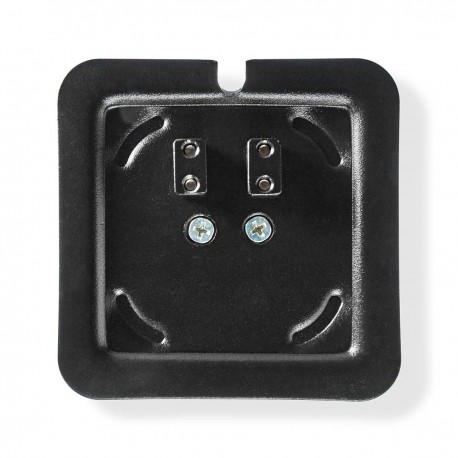 Mountage pour haut parleur - 5 Mountage pour haut parleur - 5