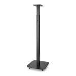 Mountage pour haut parleur - 6 Mountage pour haut parleur - 6